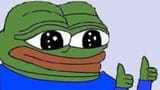 pepe-apu-thumbs-up-thumbnail