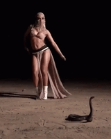 snek_patroller