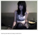 Thread 22968059 OP Image