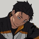 Thread 22968068 OP Image