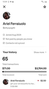 Screenshot_20250721-100909_Cash App