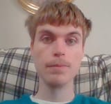 Thread 22968339 OP Image