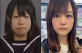 スクリーンショット 2025-07-21
