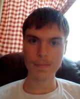 the face2