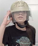 Thread 22968175 OP Image