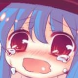 cry
