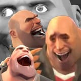 1566246091046