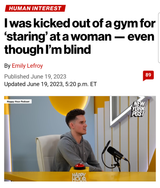 Screenshot_20240808_200039 - blind man bluffed