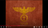 spqr_we_are_one_legion_of_light_energetic_particle_says_above_me_there_is_no_god