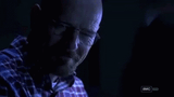 breaking-bad-walter-white