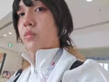 Screenshot_20241203_235351_YouTube