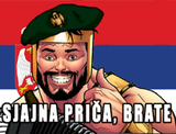 1748459362247363583