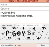 20250721-132144