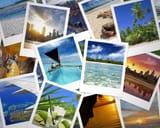 photo-collage-1094599897