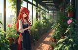 plants_00013_