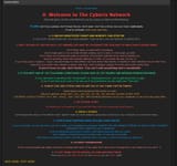 Thread 22968910 OP Image