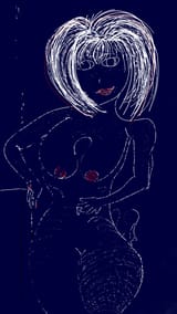 sketch1753088580951