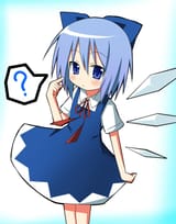 Thread 22968996 OP Image