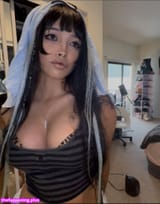 ka1bra_0017 (1)