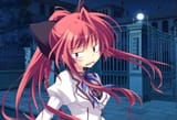 1717011636476