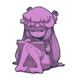 __patchouli_knowledge_touhou_drawn_by_onikobe_rin__sample-57cceb97e5369a63da1539a160188a71