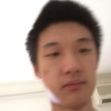 Thread 22969107 OP Image