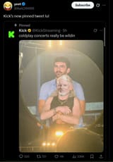 twitchstate