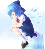 27ec563d91fef3f380a952503f565a1bf10febdf