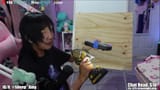 [7hVNn60Cy_I] - 00.55.43.467