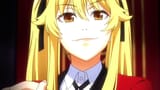Thread 22969136 OP Image