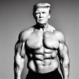 Thread 22969139 OP Image
