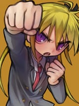 f7f335eed6d558290691445d0aa0f44f