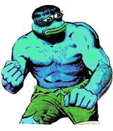 pepe-hulk