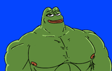 1546395274287