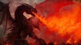 shutterstock_1585412338-scaled