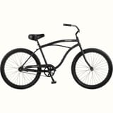 ChathamPlus_1S_MatteBlack_2021_1