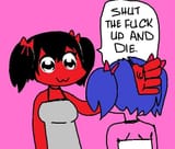 Thread 22969329 OP Image