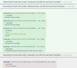 benleaks obsessed
