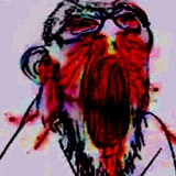 soyboy(10038)
