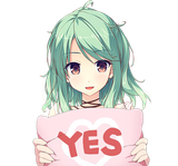 1740346137486