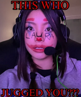 pfp