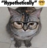 1739493577195212