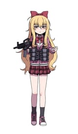 Thread 22969522 OP Image