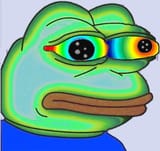 Thread 22976746 OP Image
