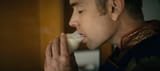 homelander-drinking-breast-milk-the-boys-season-2-1657202508921