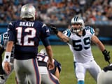kuechly-e1678128699458