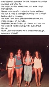 Screenshot_20250721-154112_Facebook
