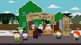 S15E8-Thumbnail