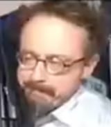 destroyed by a leaf faggot