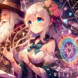 howtotrainyourdaughter